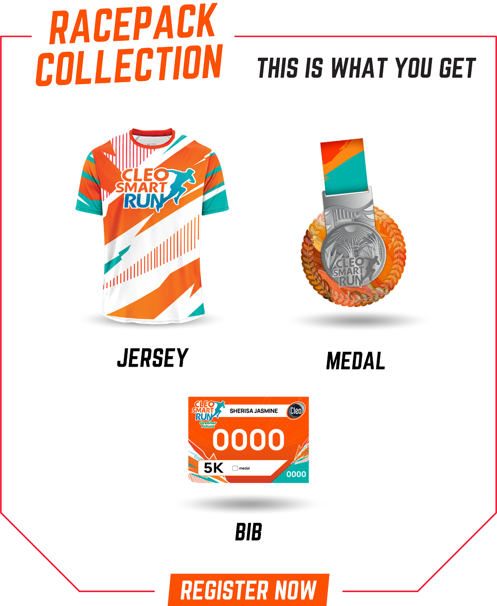 racepack-complete racepack-trimmed-1200px